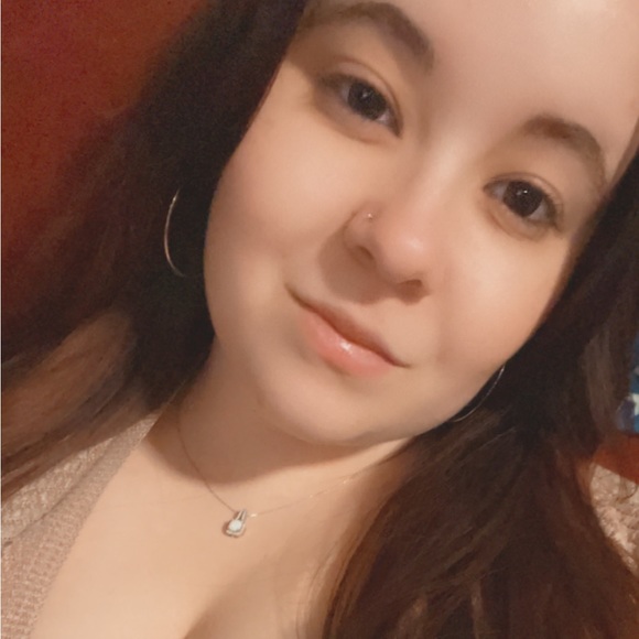sarahlynn7998